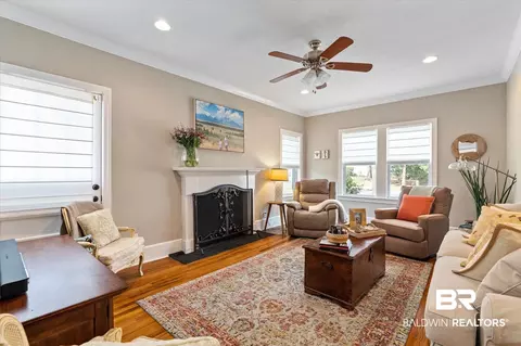 3263 Zimlich Ave, Mobile, AL 36608 photo 6