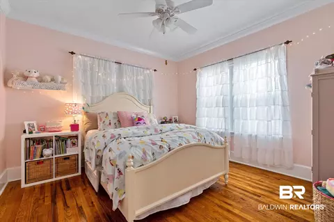 3263 Zimlich Ave, Mobile, AL 36608 photo 24
