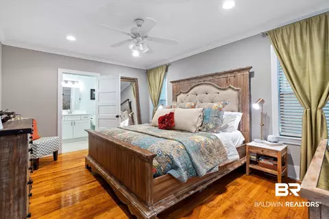 3263 Zimlich Ave, Mobile, AL 36608 photo 20