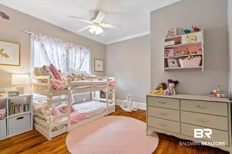 3263 Zimlich Ave, Mobile, AL 36608 photo 27