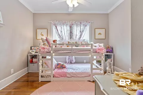 3263 Zimlich Ave, Mobile, AL 36608 photo 28