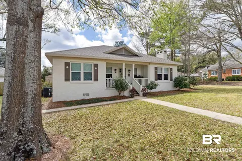 3263 Zimlich Ave, Mobile, AL 36608 photo 33