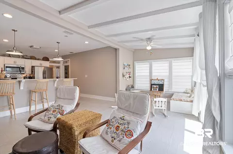 3263 Zimlich Ave, Mobile, AL 36608 photo 17