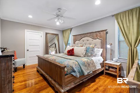 3263 Zimlich Ave, Mobile, AL 36608 photo 19