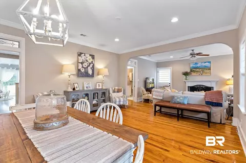 3263 Zimlich Ave, Mobile, AL 36608 photo 5