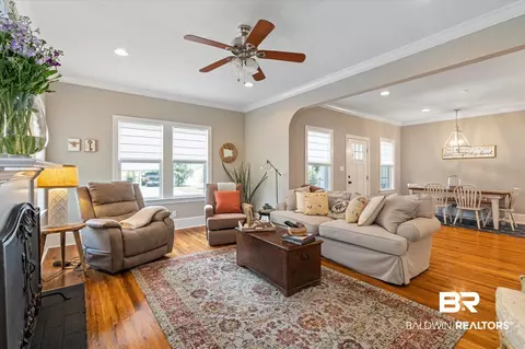 3263 Zimlich Ave, Mobile, AL 36608 photo 8