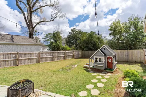 3263 Zimlich Ave, Mobile, AL 36608 photo 30