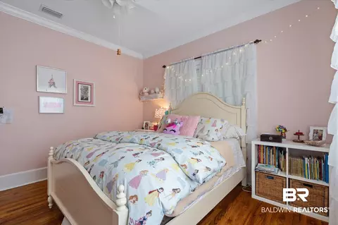 3263 Zimlich Ave, Mobile, AL 36608 photo 25