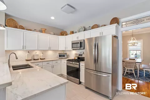 3263 Zimlich Ave, Mobile, AL 36608 photo 12