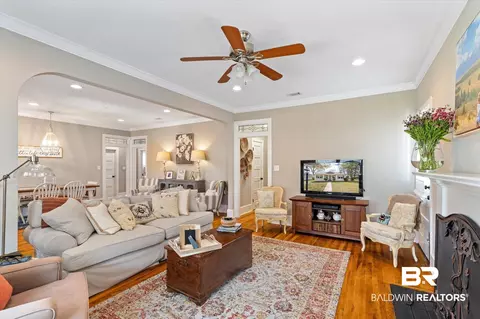 3263 Zimlich Ave, Mobile, AL 36608 photo 7