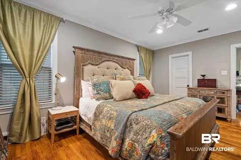 3263 Zimlich Ave, Mobile, AL 36608 photo 21