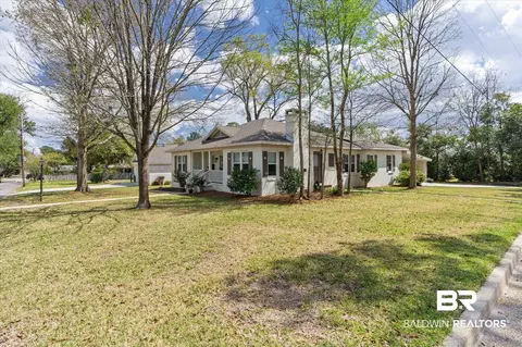 3263 Zimlich Ave, Mobile, AL 36608 photo 32