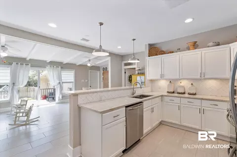 3263 Zimlich Ave, Mobile, AL 36608 photo 13
