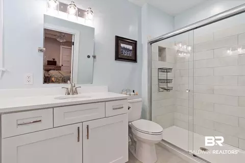 3263 Zimlich Ave, Mobile, AL 36608 photo 23