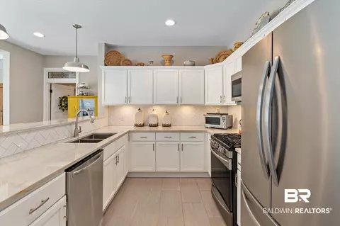 3263 Zimlich Ave, Mobile, AL 36608 photo 14