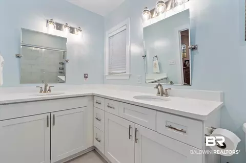 3263 Zimlich Ave, Mobile, AL 36608 photo 22