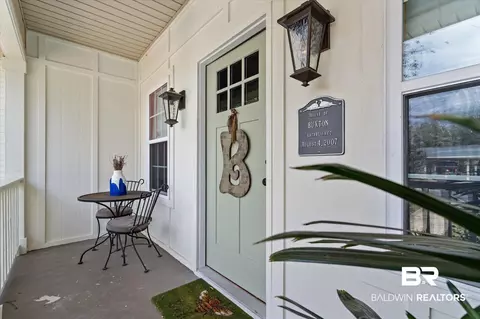3263 Zimlich Ave, Mobile, AL 36608 photo 3