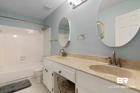 954 Watergate Ct, Mobile, AL 36693 photo 22