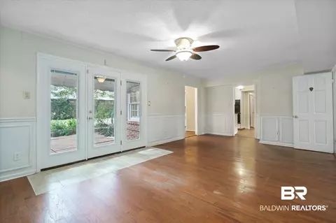 954 Watergate Ct, Mobile, AL 36693 photo 8
