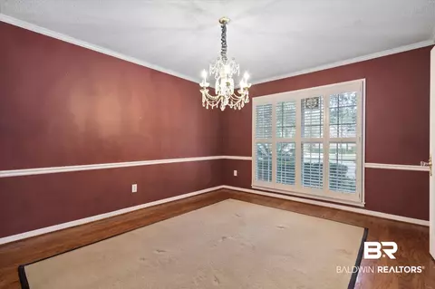 954 Watergate Ct, Mobile, AL 36693 photo 3