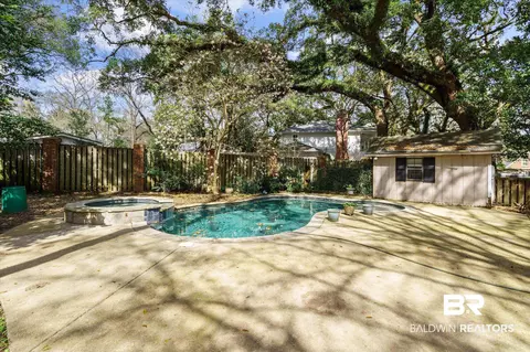 954 Watergate Ct, Mobile, AL 36693 photo 25