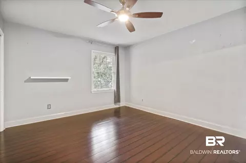954 Watergate Ct, Mobile, AL 36693 photo 20