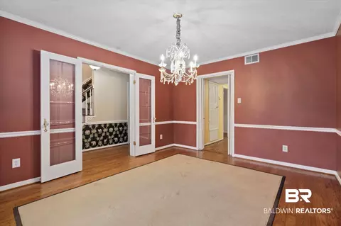 954 Watergate Ct, Mobile, AL 36693 photo 4