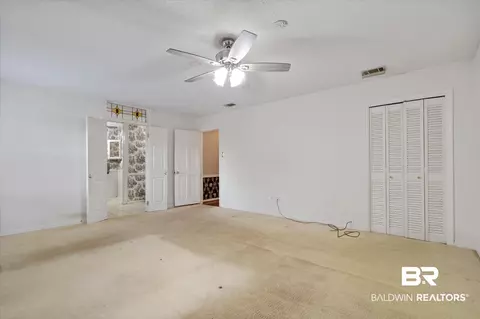 954 Watergate Ct, Mobile, AL 36693 photo 18