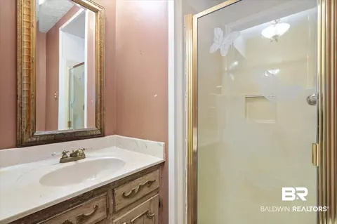 954 Watergate Ct, Mobile, AL 36693 photo 13