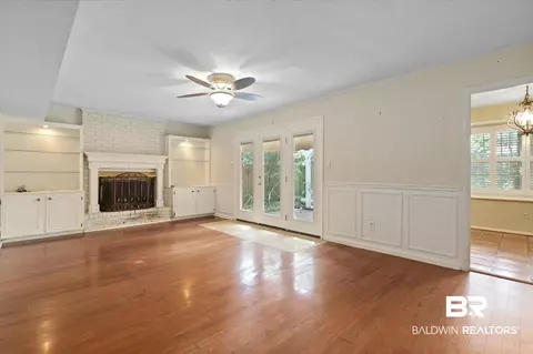 954 Watergate Ct, Mobile, AL 36693 photo 7