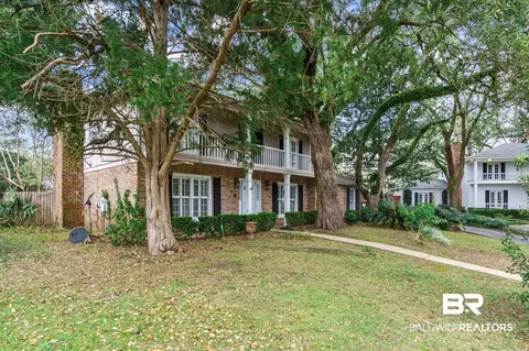 954 Watergate Ct, Mobile, AL 36693 photo 29