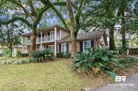 954 Watergate Ct, Mobile, AL 36693 photo 30