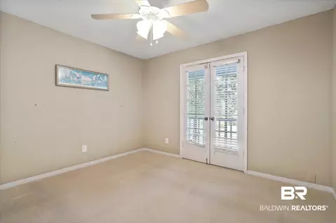 954 Watergate Ct, Mobile, AL 36693 photo 23