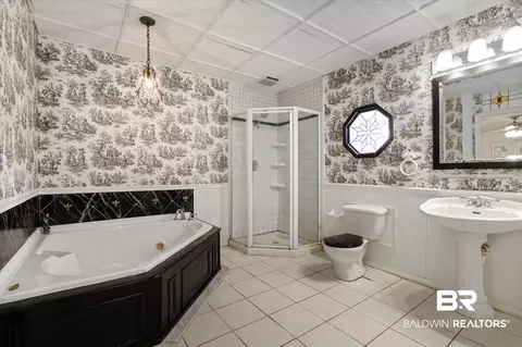 954 Watergate Ct, Mobile, AL 36693 photo 19