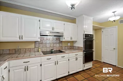 954 Watergate Ct, Mobile, AL 36693 photo 9