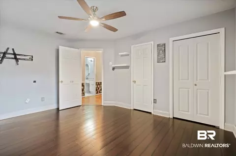 954 Watergate Ct, Mobile, AL 36693 photo 21