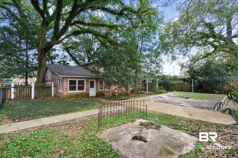 954 Watergate Ct, Mobile, AL 36693 photo 28