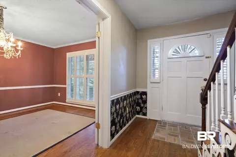 954 Watergate Ct, Mobile, AL 36693 photo 2