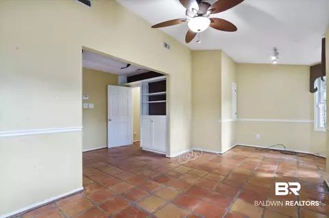 954 Watergate Ct, Mobile, AL 36693 photo 15