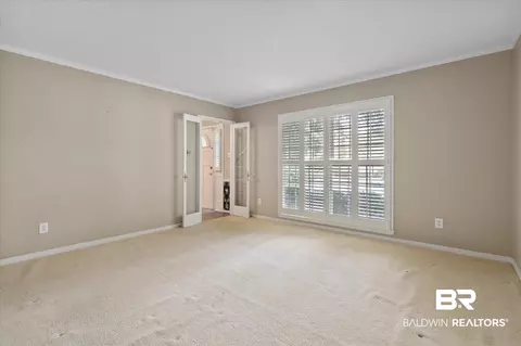 954 Watergate Ct, Mobile, AL 36693 photo 6