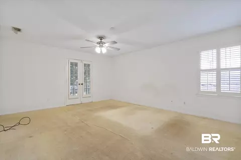954 Watergate Ct, Mobile, AL 36693 photo 17