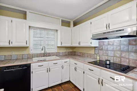 954 Watergate Ct, Mobile, AL 36693 photo 10