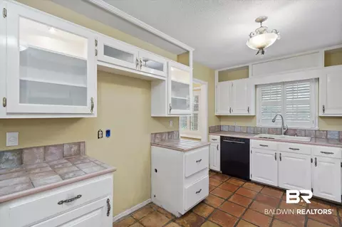 954 Watergate Ct, Mobile, AL 36693 photo 11