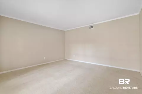 954 Watergate Ct, Mobile, AL 36693 photo 5