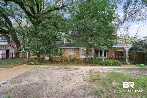 954 Watergate Ct, Mobile, AL 36693 photo 27