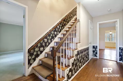 954 Watergate Ct, Mobile, AL 36693 photo 16