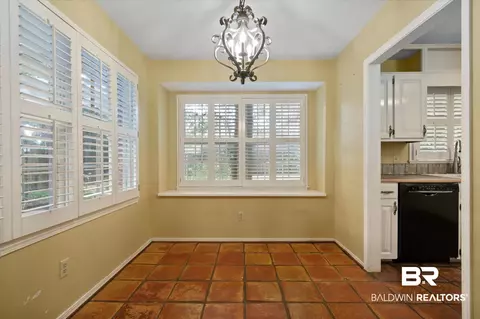 954 Watergate Ct, Mobile, AL 36693 photo 12