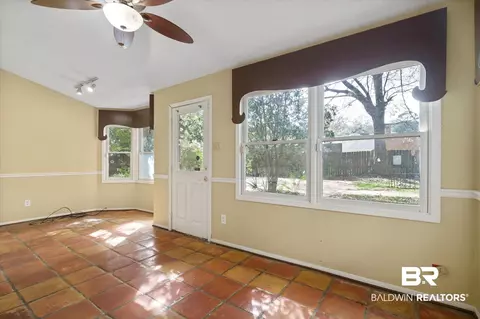 954 Watergate Ct, Mobile, AL 36693 photo 14