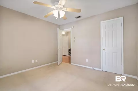 954 Watergate Ct, Mobile, AL 36693 photo 24