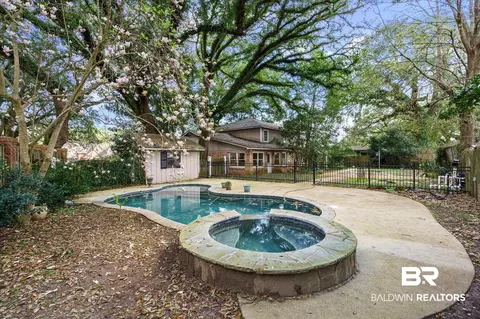 954 Watergate Ct, Mobile, AL 36693 photo 26